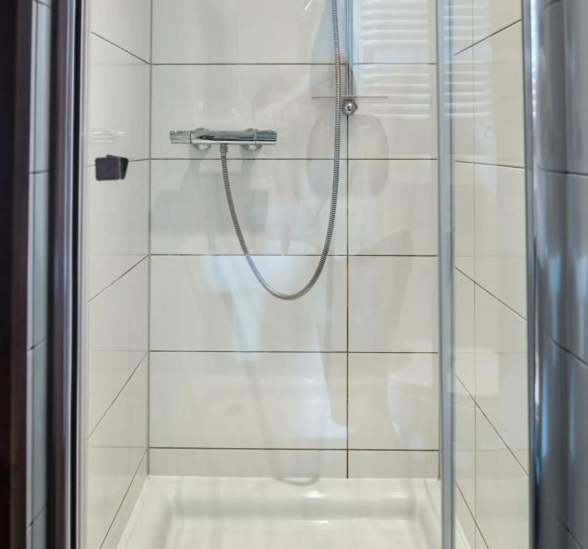 Hellowarsaw Super Central Apt Close To Chopin Museum 0*, Warszawa Polen