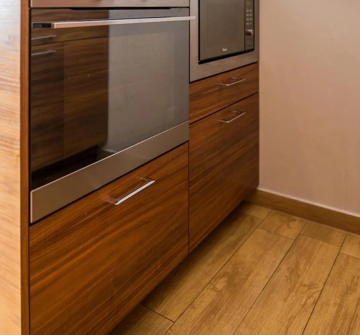 Hellowarsaw Super Central Apt Close To Chopin Museum Warszawa