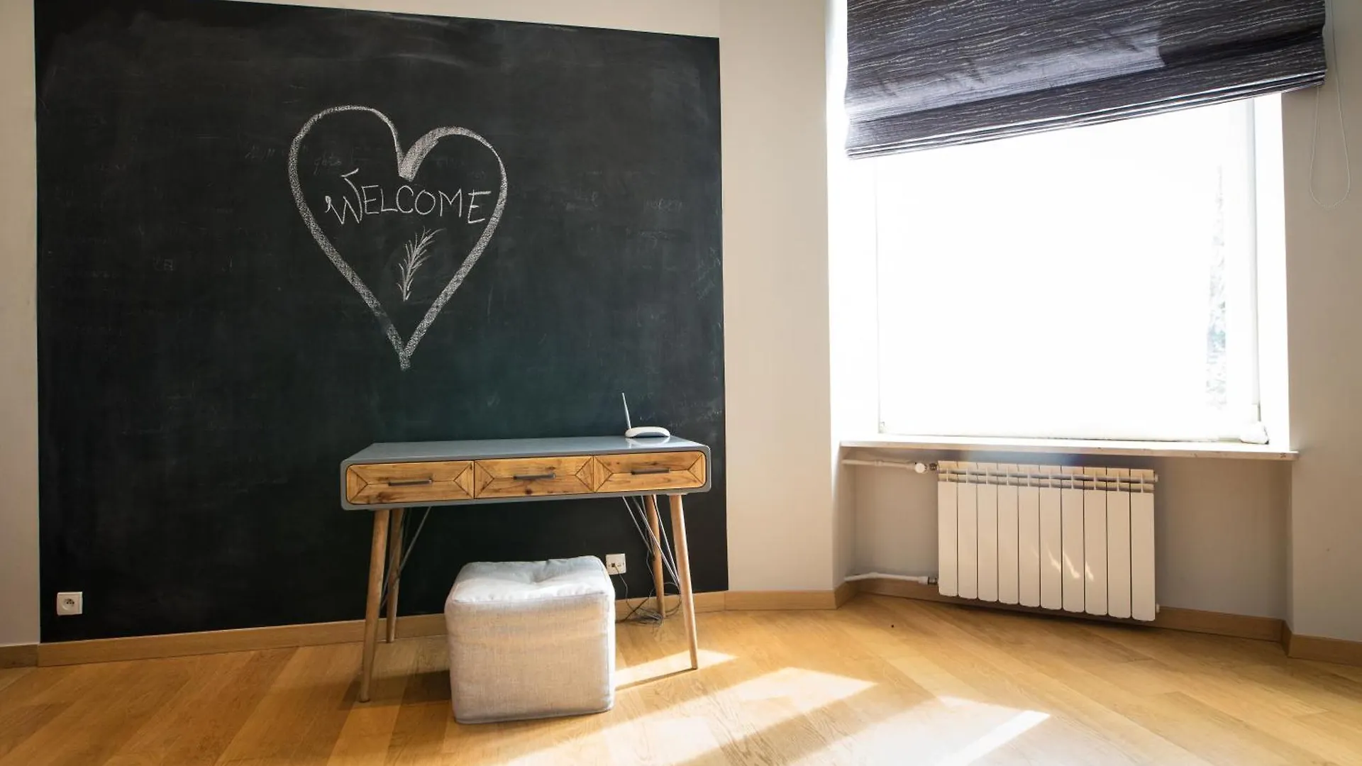 דירה Hellowarsaw Super Central Apt Close To Chopin Museum